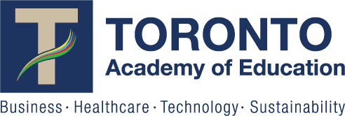 Toronto Academy of Education